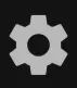 ui-icon_option.webp