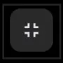 ui-icon_page_design_menu-margin.webp