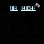 ui-icon_page_design_menu-move_scale-video.gif