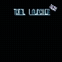 ui-icon_page_design_menu-redo-video.gif
