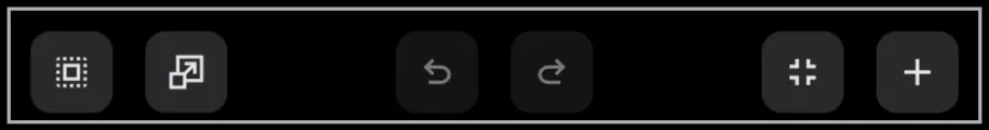 ui-icon_page_design_menu-v4.webp