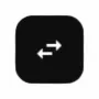 ui-icon_page_swap.webp