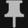 ui-icon_pin.webp