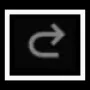 ui-icon_redo-v4.webp