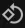 Rotate-Transform icon