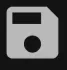 ui-icon_save-v4.webp