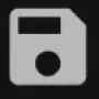 ui-icon_save.webp