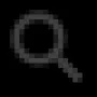 ui-icon_search-v4.webp