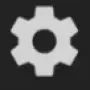 ui-icon_settings.webp