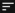 Sort icon