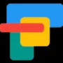 ui-icon_tl_transparent_background-256x256.webp