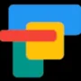 ui-icon_tl_transparent_background-512x512.webp