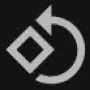ui-icon_transform.webp