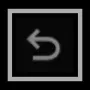 ui-icon_undo_v4.webp