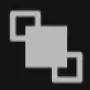 ui-icon_z-order-front-v4.webp