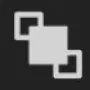 ui-icon_zorder_front.webp