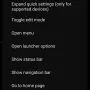 ui-launcher-action-landing-default_1of5.webp