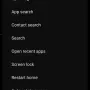 ui-launcher-action-landing-default_3of5.webp