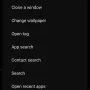 ui-launcher-action-landing-full-v4.webp