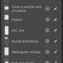 ui-launcher_action-close_window_selection.webp