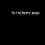 ui-launcher_action-home_page-video.gif