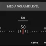 ui-launcher_action-media_vol-slide_set.webp