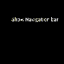 ui-launcher_action-nav_bar-video.gif