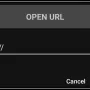 ui-launcher_action-open_url-input.webp