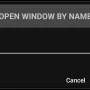 ui-launcher_action-open_window_by_name-selection.webp
