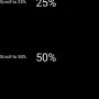 ui-launcher_action-scroll_page-video-v4.webp