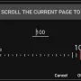 ui-launcher_action-scroll_page_to.webp
