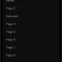 ui-launcher_action-selected_page-dialog.webp