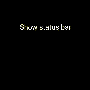 ui-launcher_action-status_bar-video.gif