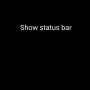 ui-launcher_action-status_bar-video.webp