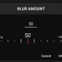 ui-launcher_options-blur_amount.webp