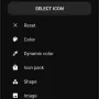 ui-launcher_options-select_icon.webp