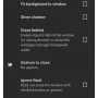 ui-launcher_options-ui-3of3-v4.webp