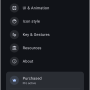 ui-launcher_options-v4.png