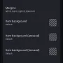ui-layout-background-v4.webp