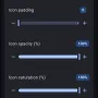 ui-layout-circle-dialog_2of5-v4.webp