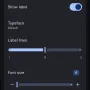ui-layout-circle-dialog_full-v4.webp