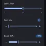 ui-layout-label-v4.webp