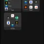 ui-layout-selection-v4.webp