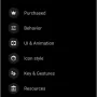 ui-main_menu-launcher_options.webp