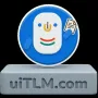 ui-mascot-pedestal-crop.webp