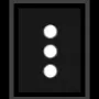 ui-menu-3dot-v4.webp