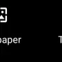 ui-menu-edit_mode-v4.webp