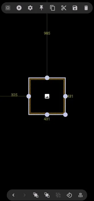 ui-object-image-default_cancelled.webp