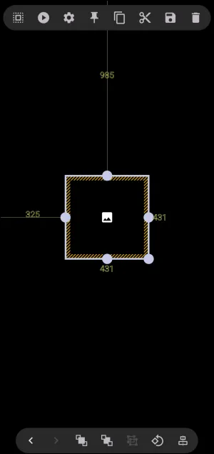 Object - Added (Default)