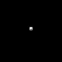 ui-object-image-default_unselected.webp